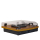 Denver VPL-230LW z BT i USB - 1348292 - zdjęcie 4